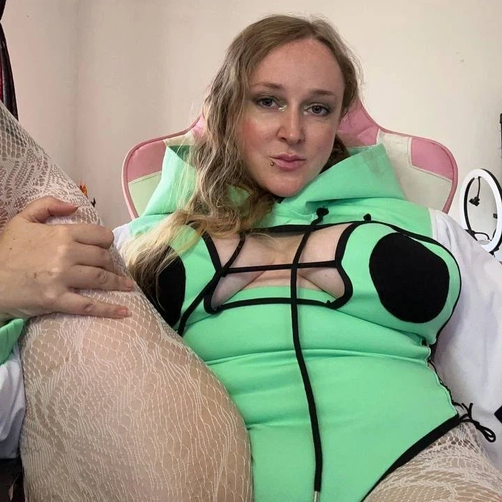 Livesex am Handy!